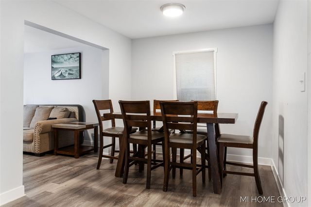 5601 King Street, Newaygo, MI 49337