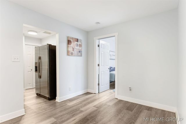 5601 King Street, Newaygo, MI 49337