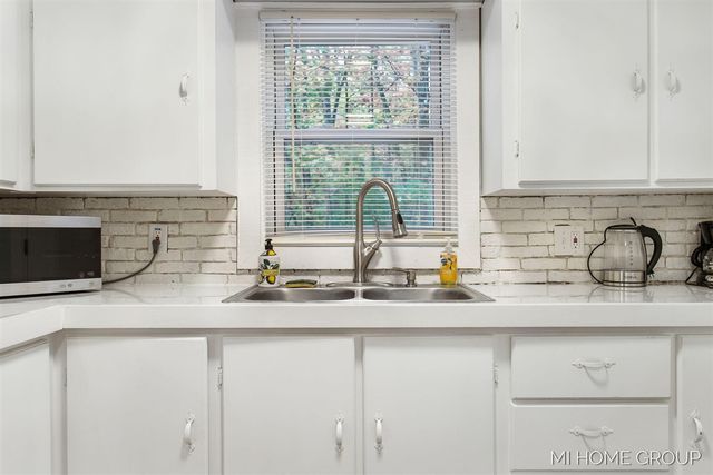 5601 King Street, Newaygo, MI 49337