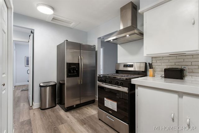 5601 King Street, Newaygo, MI 49337