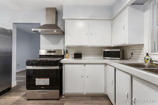 5601 King Street, Newaygo, MI 49337