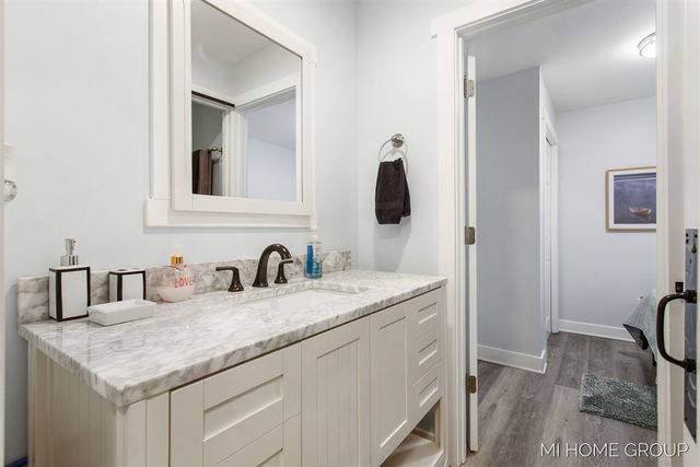 5601 King Street, Newaygo, MI 49337