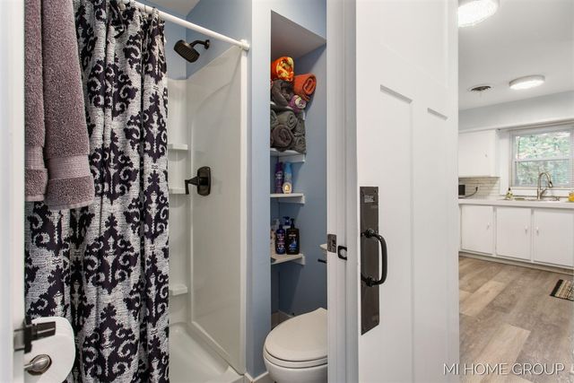 5601 King Street, Newaygo, MI 49337