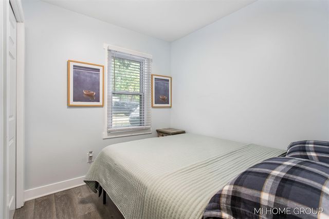 5601 King Street, Newaygo, MI 49337