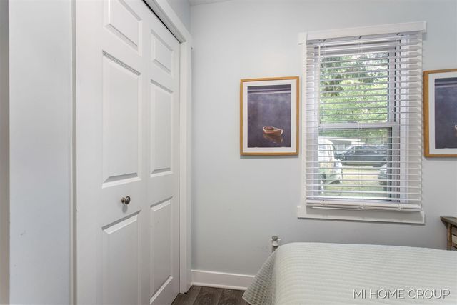 5601 King Street, Newaygo, MI 49337