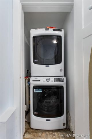 5601 King Street, Newaygo, MI 49337