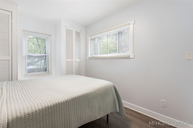 5601 King Street, Newaygo, MI 49337