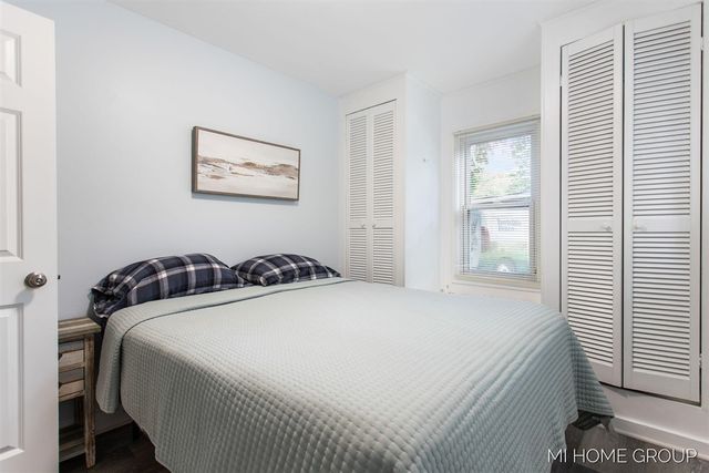 5601 King Street, Newaygo, MI 49337