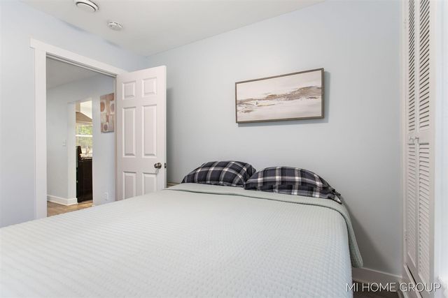 5601 King Street, Newaygo, MI 49337