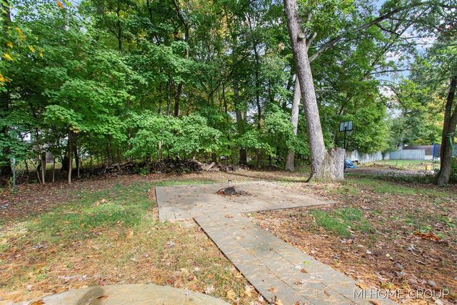 5601 King Street, Newaygo, MI 49337