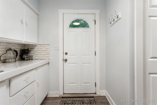 5601 King Street, Newaygo, MI 49337