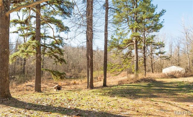 24898 State Highway AB, Essex, MO 63846