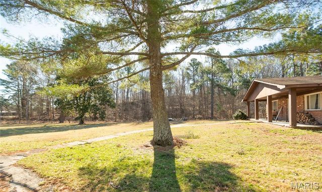 24898 State Highway AB, Essex, MO 63846