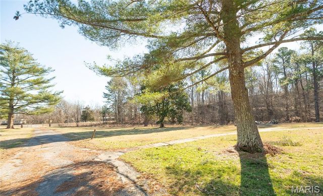 24898 State Highway AB, Essex, MO 63846