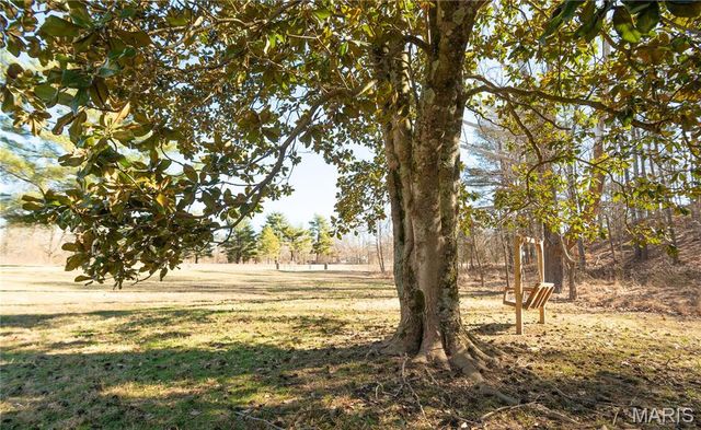 24898 State Highway AB, Essex, MO 63846