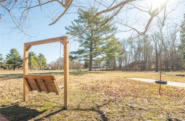 24898 State Highway AB, Essex, MO 63846