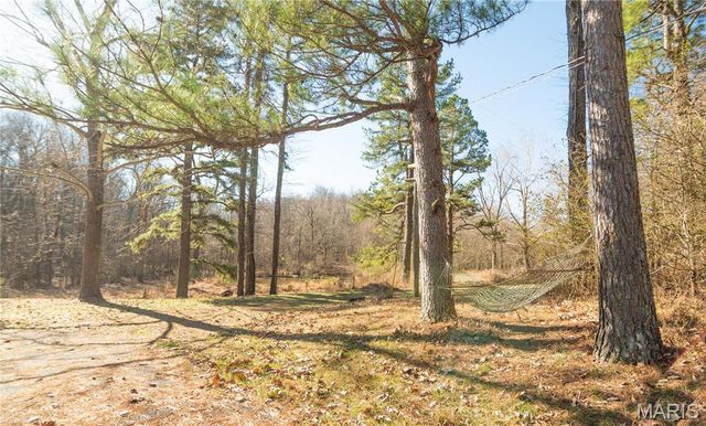 24898 State Highway AB, Essex, MO 63846