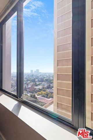 10724 Wilshire Boulevard 1107, Los Angeles, CA 90024