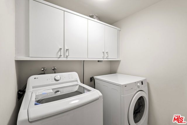 10724 Wilshire Boulevard 1107, Los Angeles, CA 90024