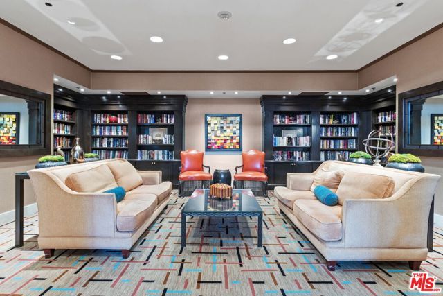 10724 Wilshire Boulevard 1107, Los Angeles, CA 90024