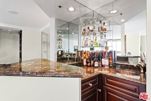 10724 Wilshire Boulevard 1107, Los Angeles, CA 90024