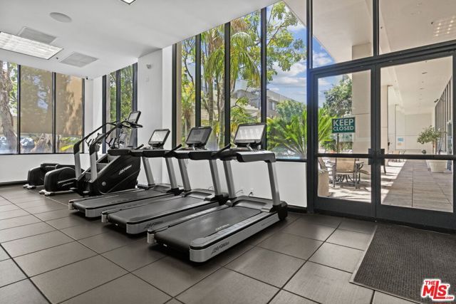 10724 Wilshire Boulevard 1107, Los Angeles, CA 90024