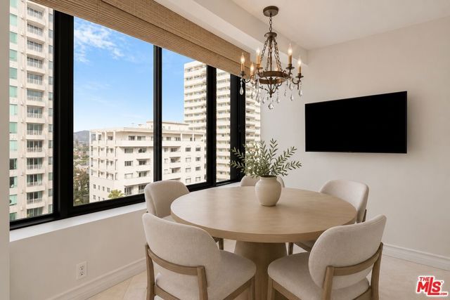 10724 Wilshire Boulevard 1107, Los Angeles, CA 90024