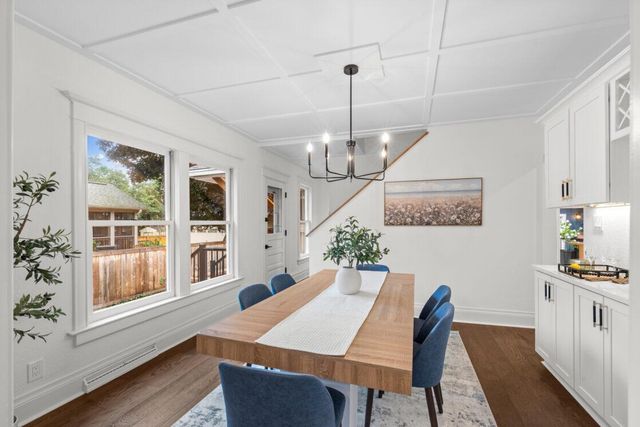 1332 Dodge STREET, Lake Geneva, WI 53147