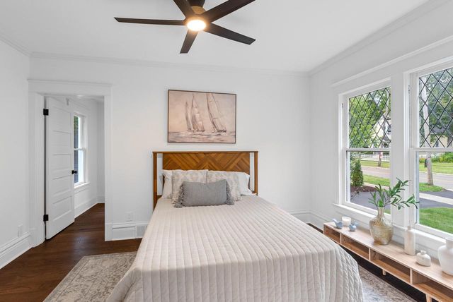 1332 Dodge STREET, Lake Geneva, WI 53147