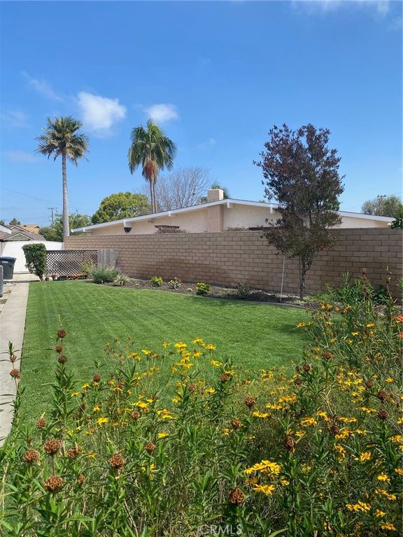 3352 Rowena, Los Alamitos, CA 90720 — photo 2
