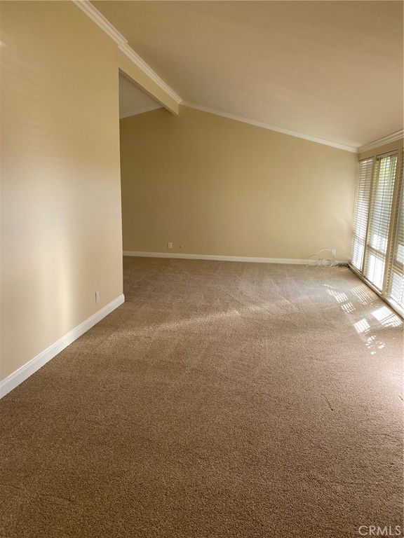 3352 Rowena, Los Alamitos, CA 90720 — photo 4