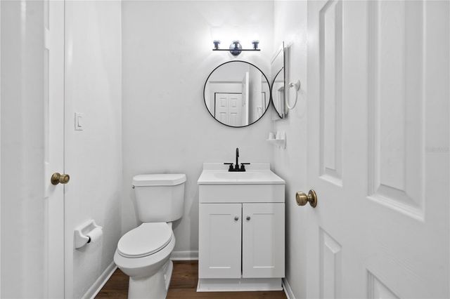 3069 NW 28TH CIRCLE, Gainesville, FL 32605