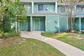 3069 NW 28TH CIRCLE, Gainesville, FL 32605