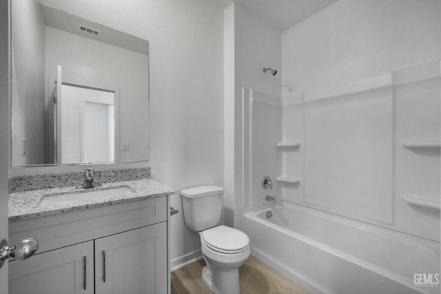 4920 Tachi, Bakersfield, CA 93306