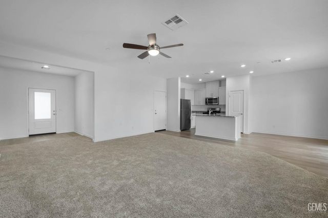 4920 Tachi, Bakersfield, CA 93306