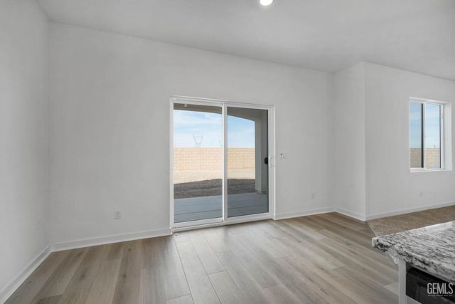 4920 Tachi, Bakersfield, CA 93306