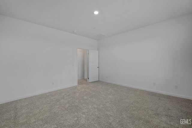 4920 Tachi, Bakersfield, CA 93306