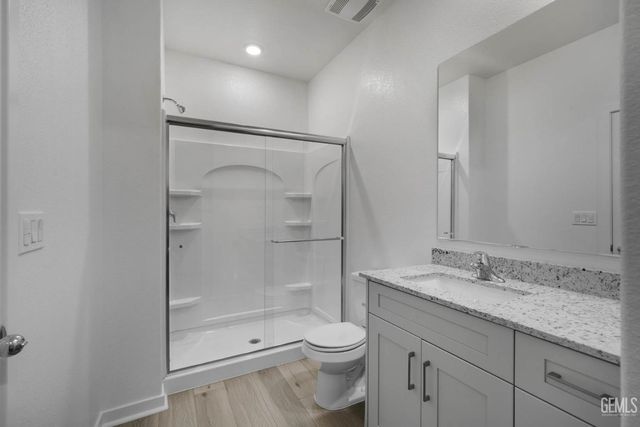 4920 Tachi, Bakersfield, CA 93306