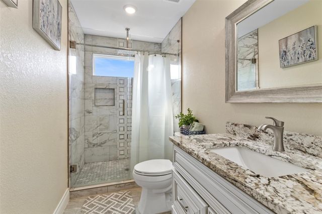 13336 Lake Breeze Lane, Willis, TX 77318