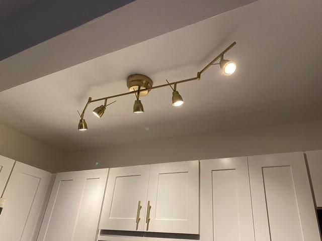 808 SE 13th St 2, Fort Lauderdale, FL 33316