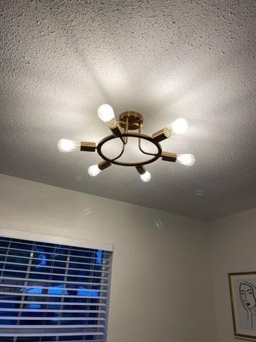 808 SE 13th St 2, Fort Lauderdale, FL 33316