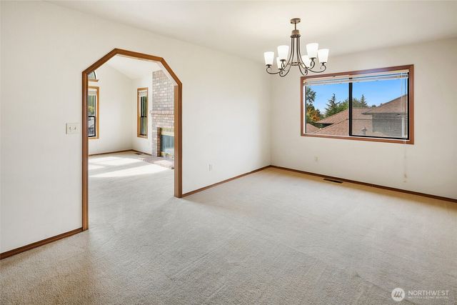 7217 67th Place NE, Marysville, WA 98270
