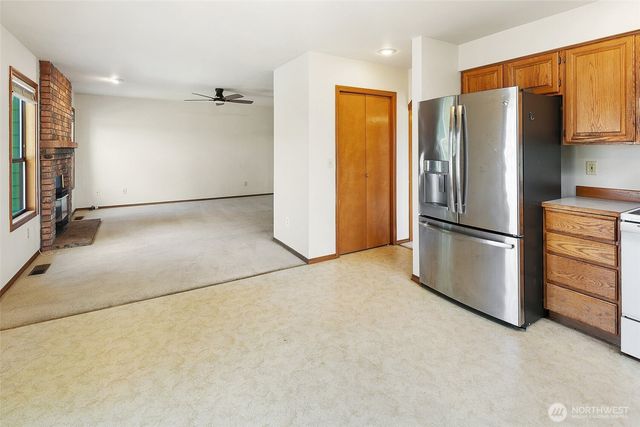 7217 67th Place NE, Marysville, WA 98270
