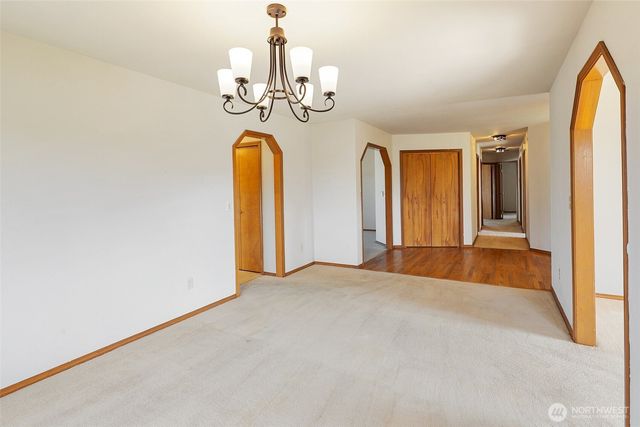 7217 67th Place NE, Marysville, WA 98270