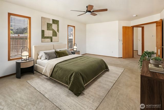 7217 67th Place NE, Marysville, WA 98270