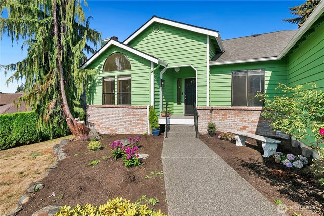 7217 67th Place NE, Marysville, WA 98270