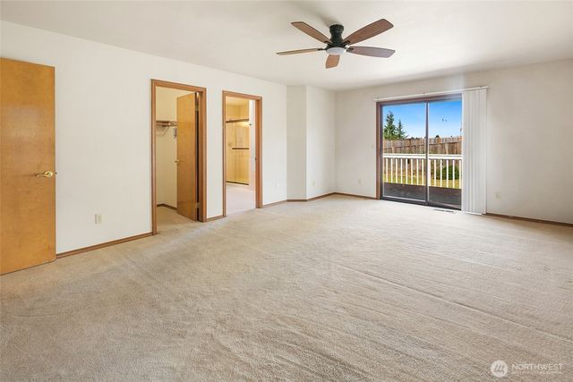 7217 67th Place NE, Marysville, WA 98270