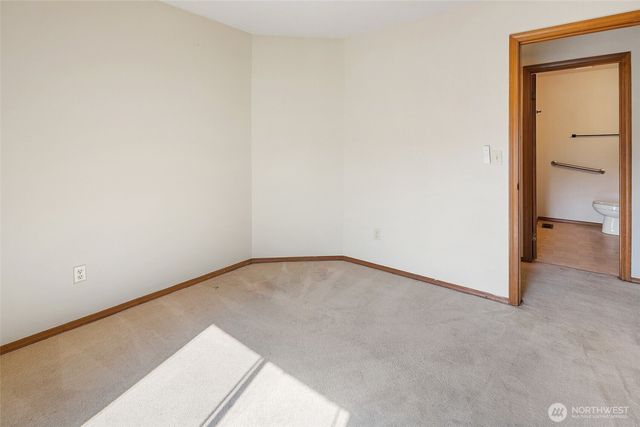 7217 67th Place NE, Marysville, WA 98270