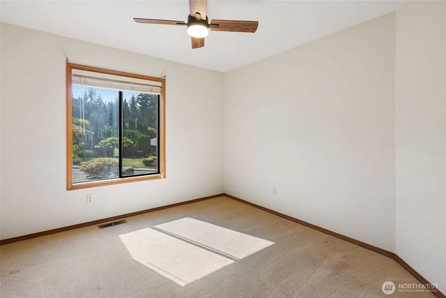 7217 67th Place NE, Marysville, WA 98270