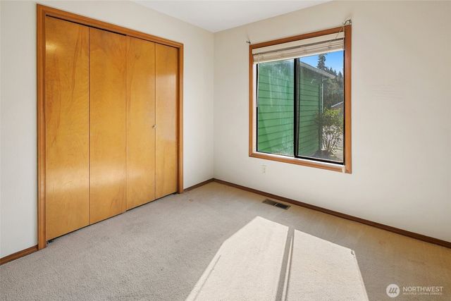 7217 67th Place NE, Marysville, WA 98270